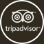 対岳館 tripadvisor